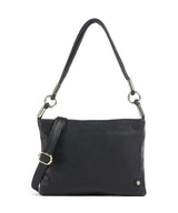 Depeche Magic Mood Sac porté épaule black