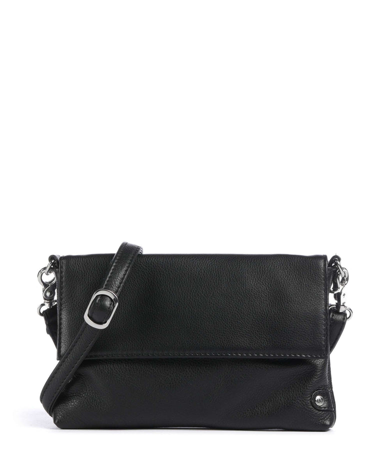 Depeche Fashion Favourites Crossbody bag black