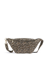 Depeche Fashion Favourites Crossbody tas leopard