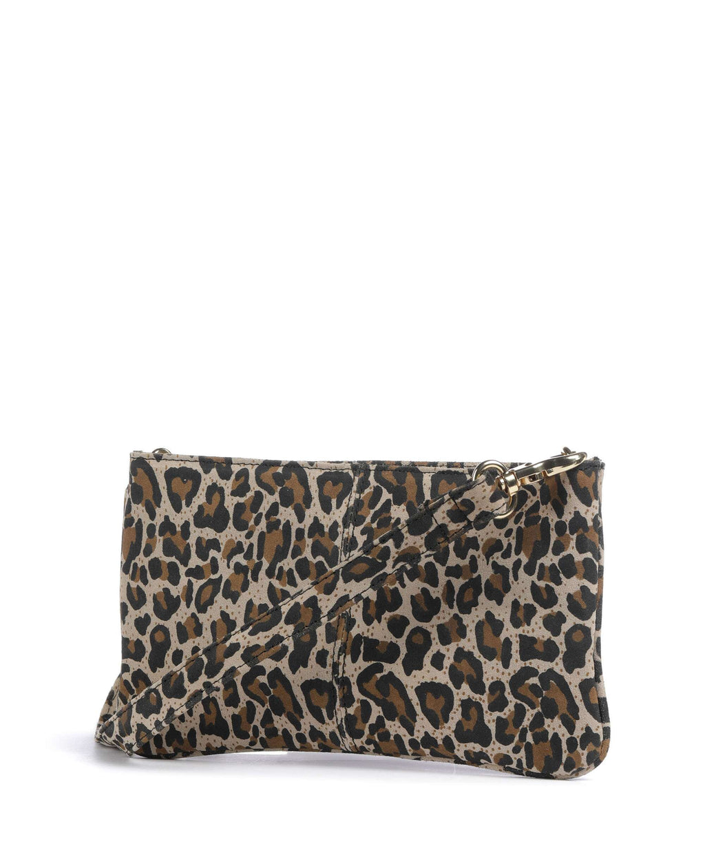 Depeche Fashion Favourites Crossbody bag leopard