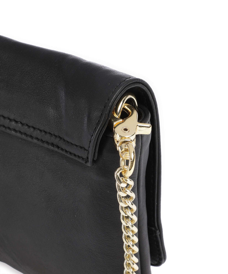Depeche Crossbody bag black
