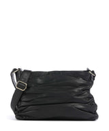 Depeche Sweet Rebel Sac bandoulière black