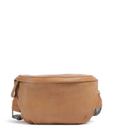 Depeche Sport Vogue Crossbody tas tan