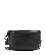 Depeche Sport Vogue Crossbody tas black