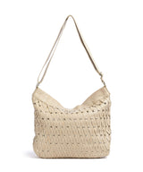 Depeche Sophistication Hobo tas vanilla