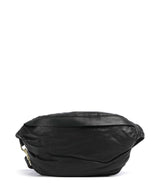 Depeche Sweet Rebel Heuptas black