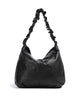 Depeche Sweet Escape Hobo tas nero