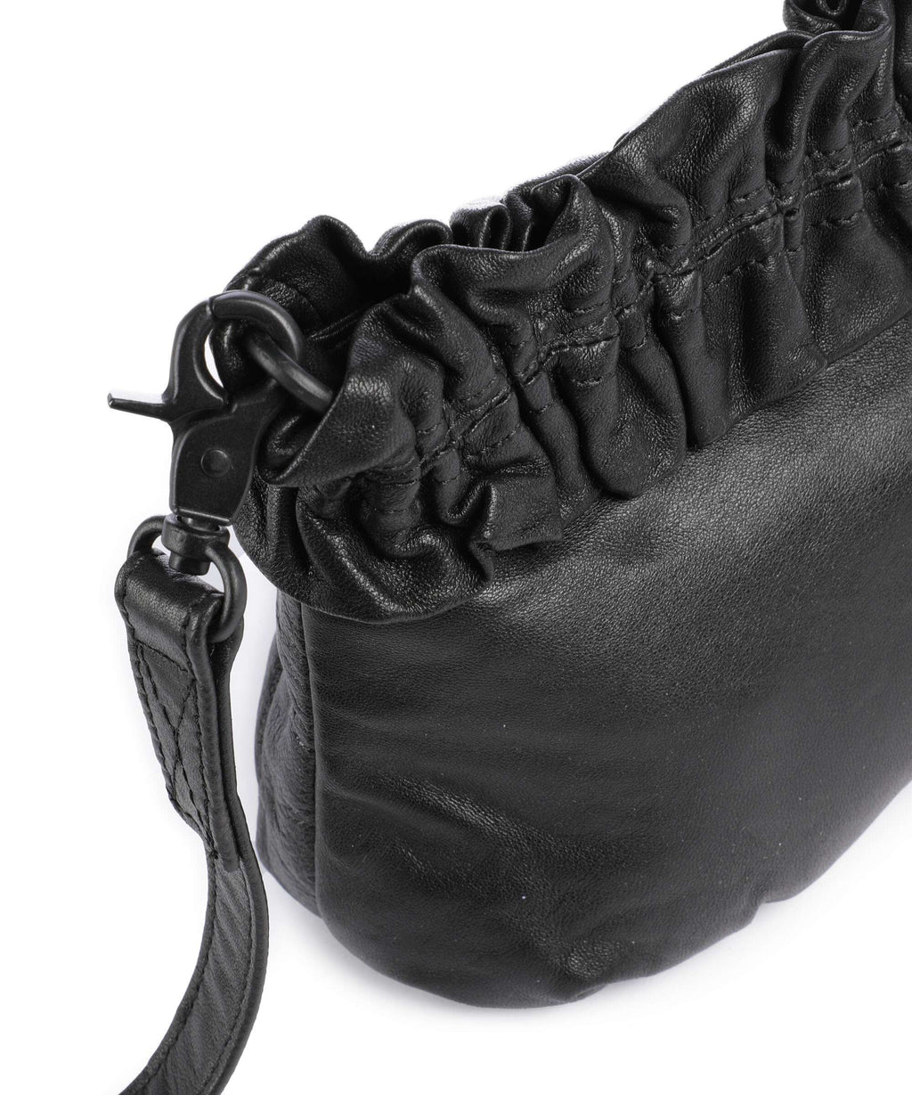 Depeche Sweet Escape Crossbody bag nero