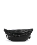 Depeche Rock Arcade Fanny pack nero