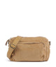 Depeche Easy Living Sac bandoulière tan