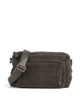 Depeche Easy Living Sac bandoulière army green