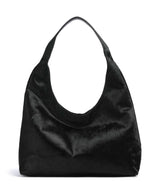 Depeche Hobo tas jet black