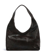 Depeche Hobo tas dark brown