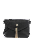 Depeche Crossbody bag black