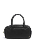 Depeche Golden Chic Handbag black