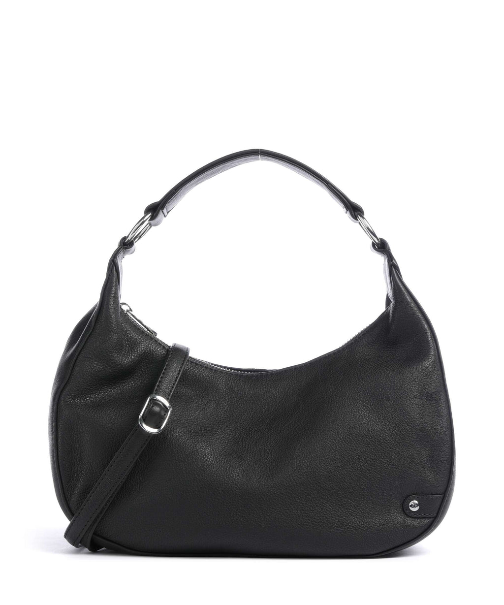 Depeche Fashion Favourites Shoulder bag black