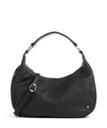 Depeche Fashion Favourites Shoulder bag black