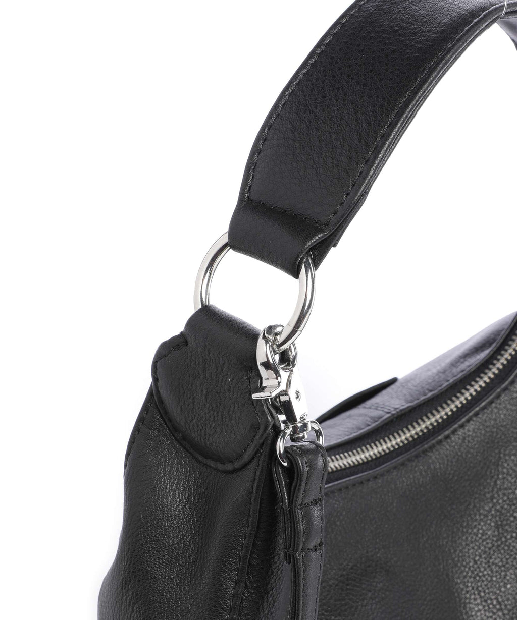Depeche Fashion Favourites Shoulder bag black