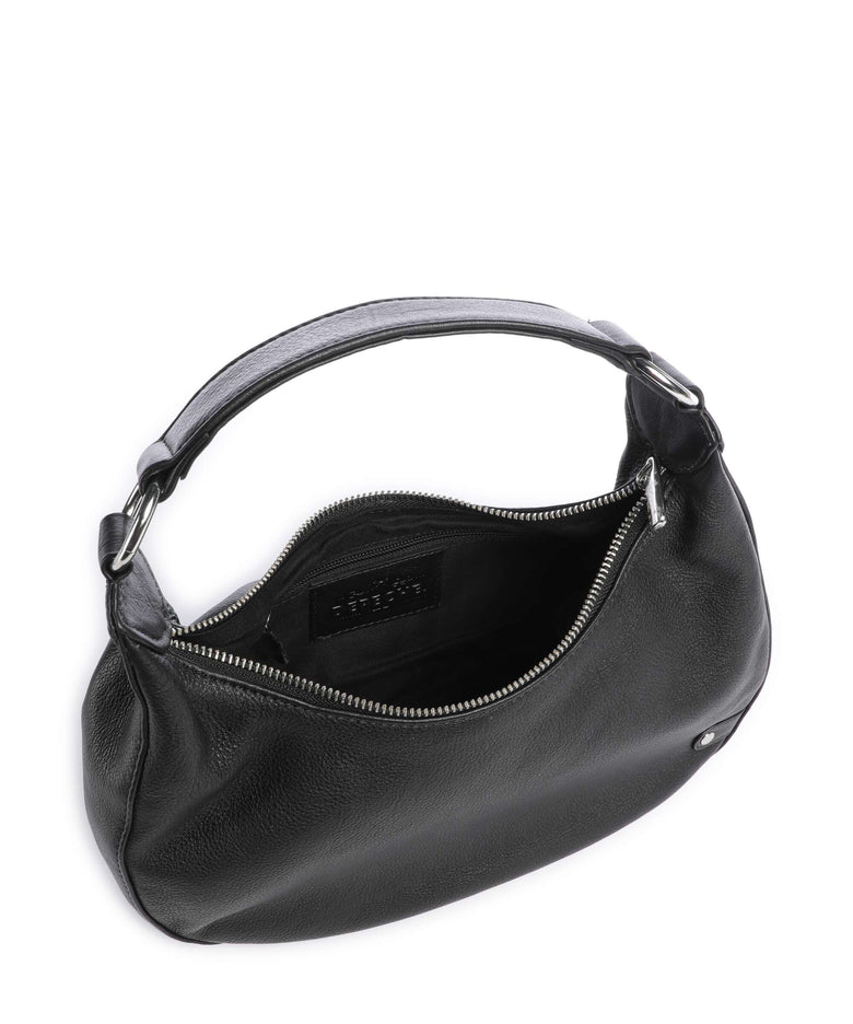 Depeche Fashion Favourites Shoulder bag black