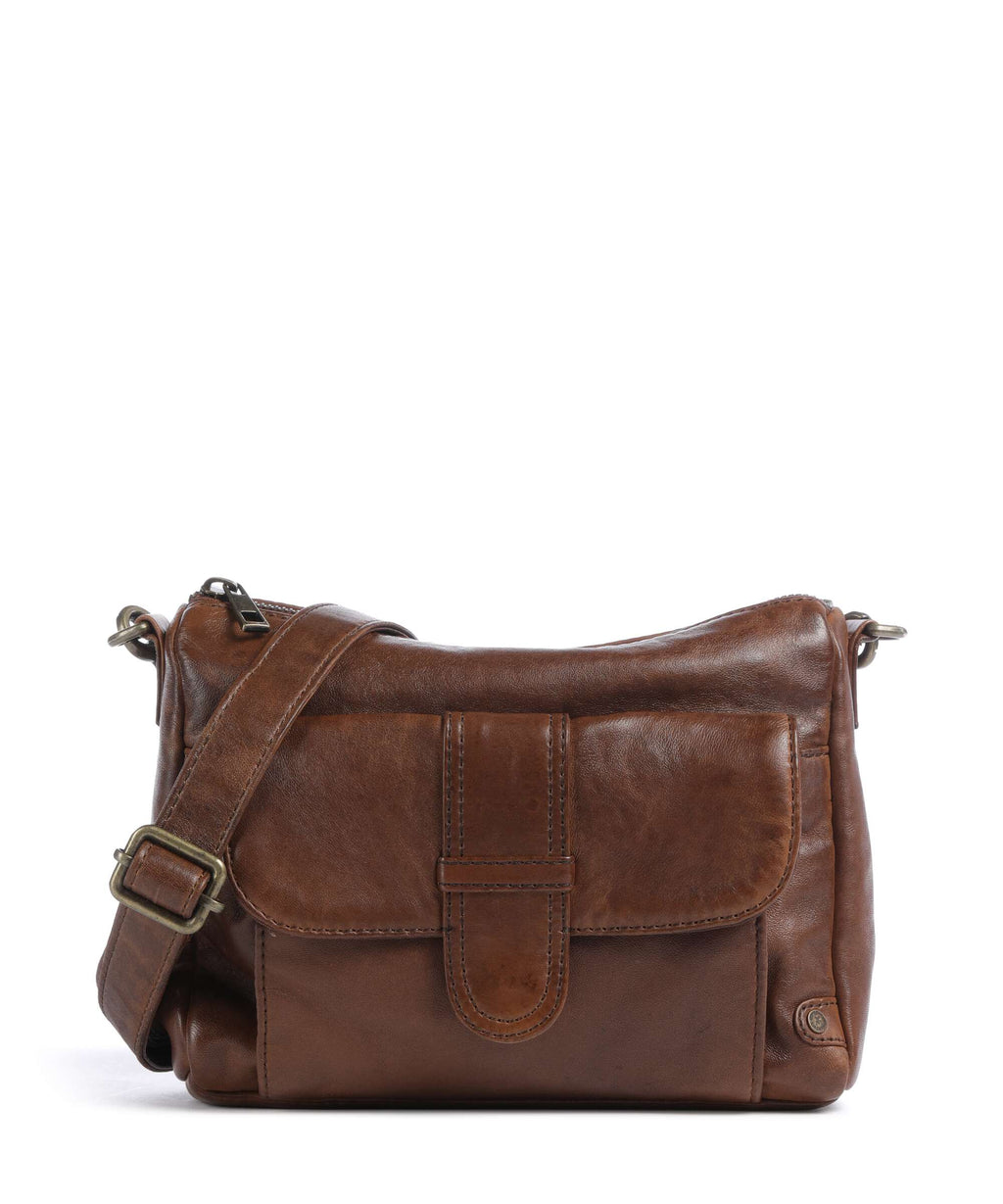 Depeche Power Field Crossbody bag chesterfield