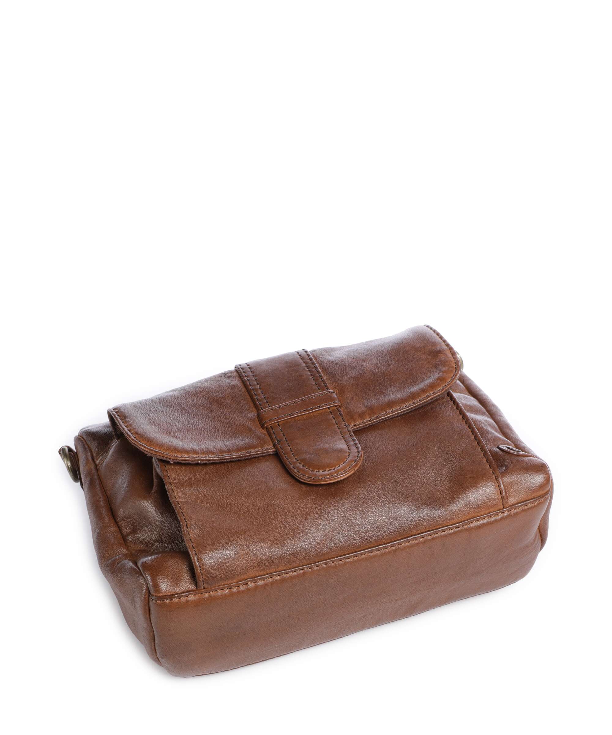 Depeche Power Field Crossbody bag chesterfield