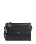 Tiger of Sweden Caprisia Crossbody bag black