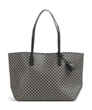by Malene Birger Abigail Cabas black