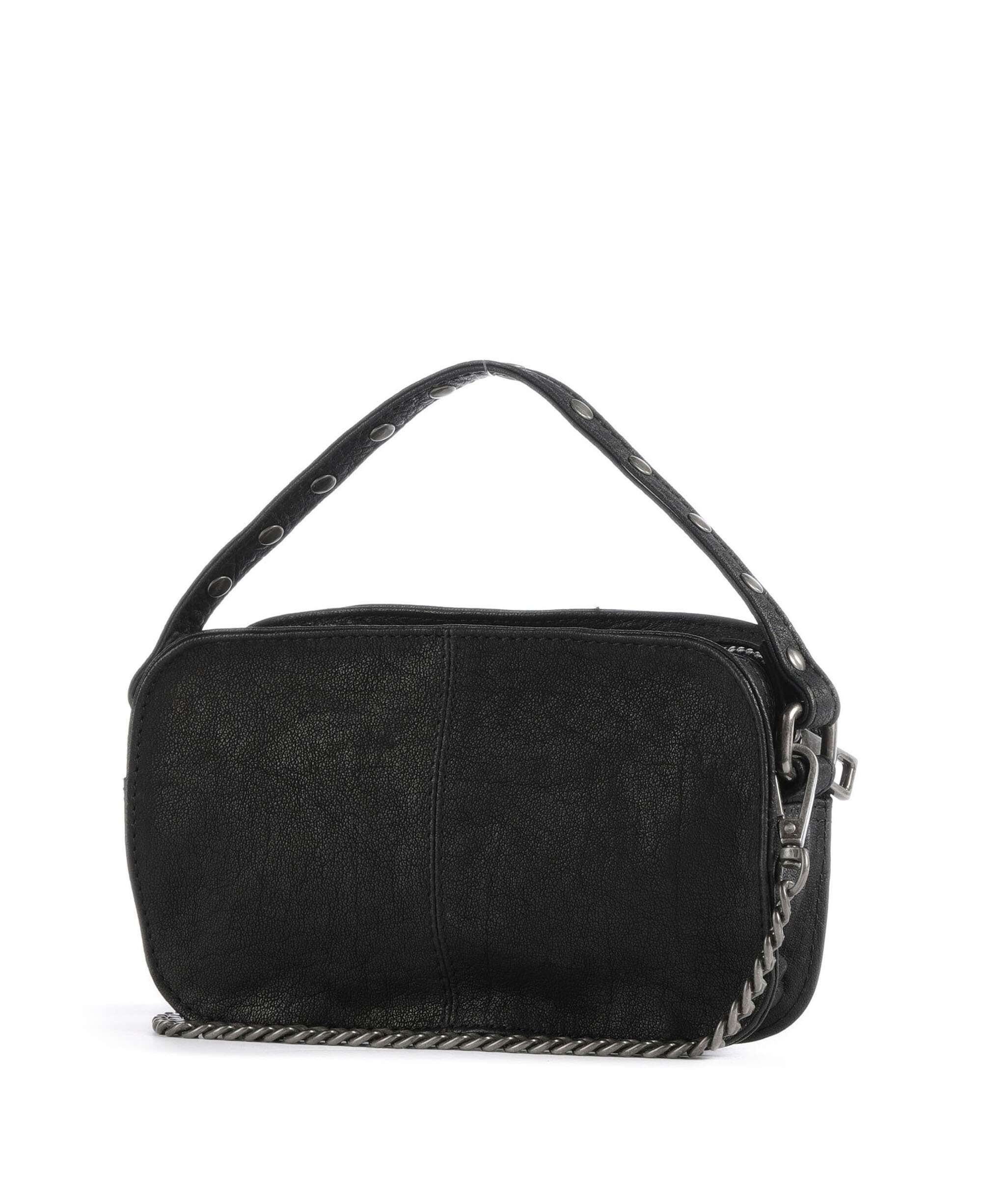 Núnoo Urban Helena Crossbody bag black