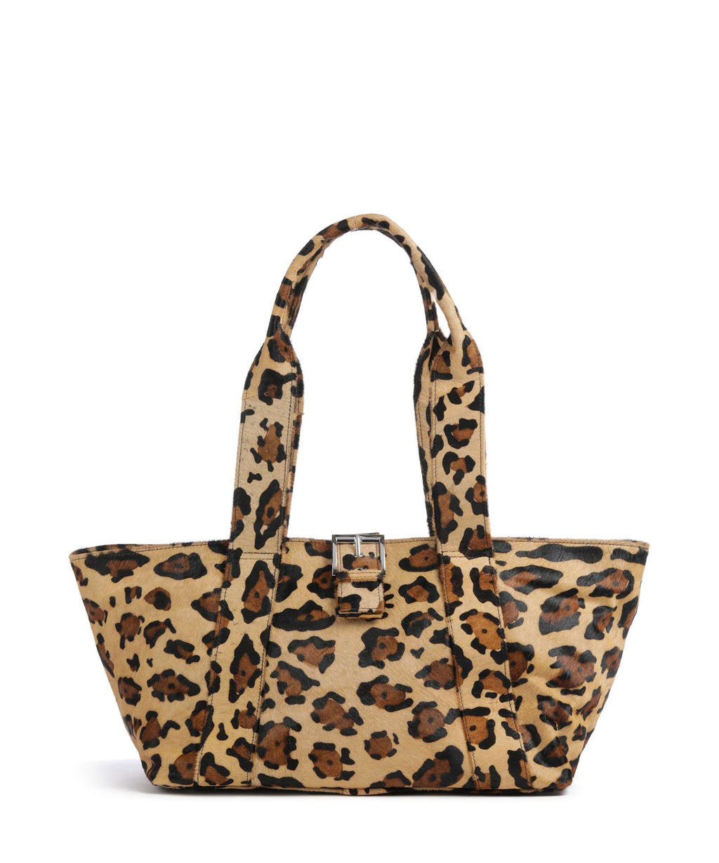 Núnoo Deluxe Maxi Tote bag dots