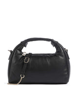 Núnoo Sheep Dandy Handtas black