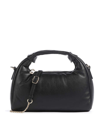 Núnoo Sheep Dandy Handtas black