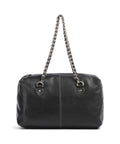 Núnoo Cozy Amara Tote bag black