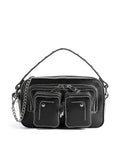 Núnoo Florence Helena Crossbody bag black