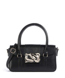 Núnoo Florence Small Maggie Icon Handtas black