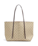 by Malene Birger Abigail Shopper incense