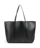 by Malene Birger Abilla Cabas black