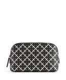 by Malene Birger Bae Small Make-up tasje black