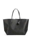 by Malene Birger Abi Cabas dark chokolate