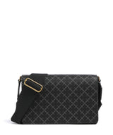 by Malene Birger Loenna Crossbody tas charcoal