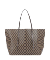 by Malene Birger Abi Cabas shale