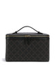 by Malene Birger Bae Beauty Toilettas dark chokolate