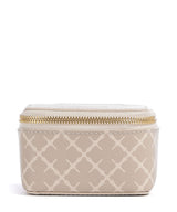 by Malene Birger Bae Bijoux Toilettas feather
