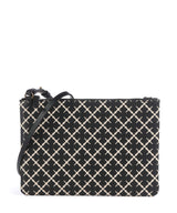 by Malene Birger Ivy Crossbody tas black