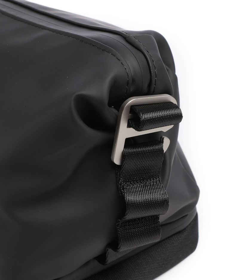 Rains Otaru Toiletry bag black