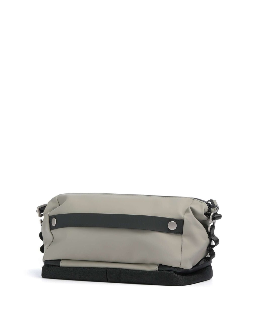 Rains Otaru Toiletry bag drift