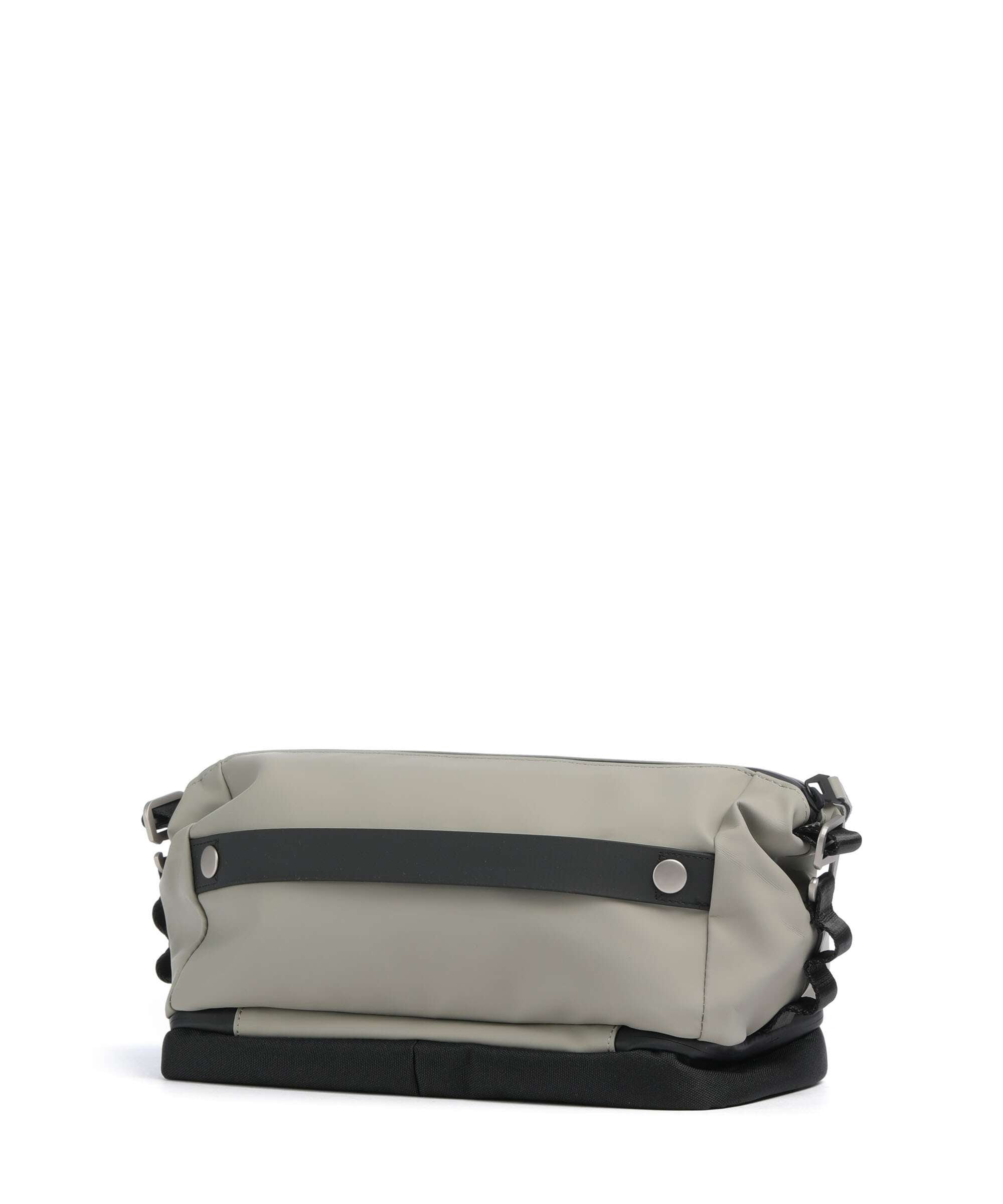 Rains Otaru Toiletry bag drift