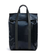 Rains 2 Way Mini Rugzak-tas spill