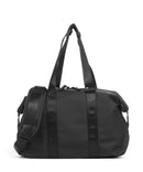Rains Valera Mini Weekendtas black