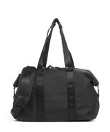 Rains Valera Mini Weekendtas black
