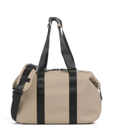 Rains Valera Mini Weekendtas beige